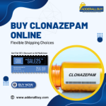 logo:Clonazepam Online Verified Seller Guarantee